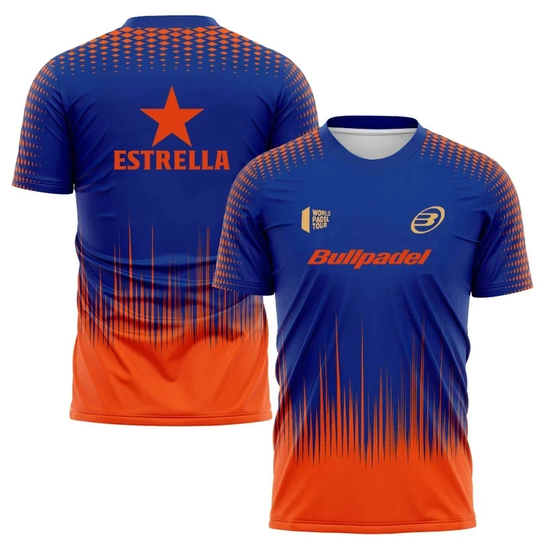 2024 Badminton Padel tenisowa  – Badminton Lovers recenzja i cena