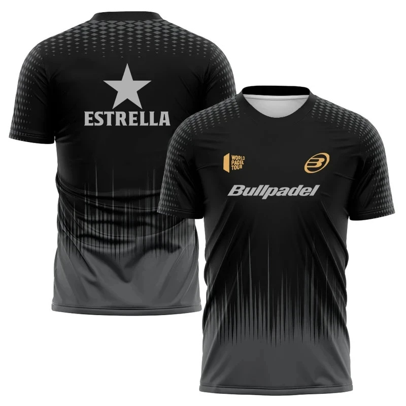 2024 Badminton Padel tenisowa  – Badminton Lovers recenzja i cena
