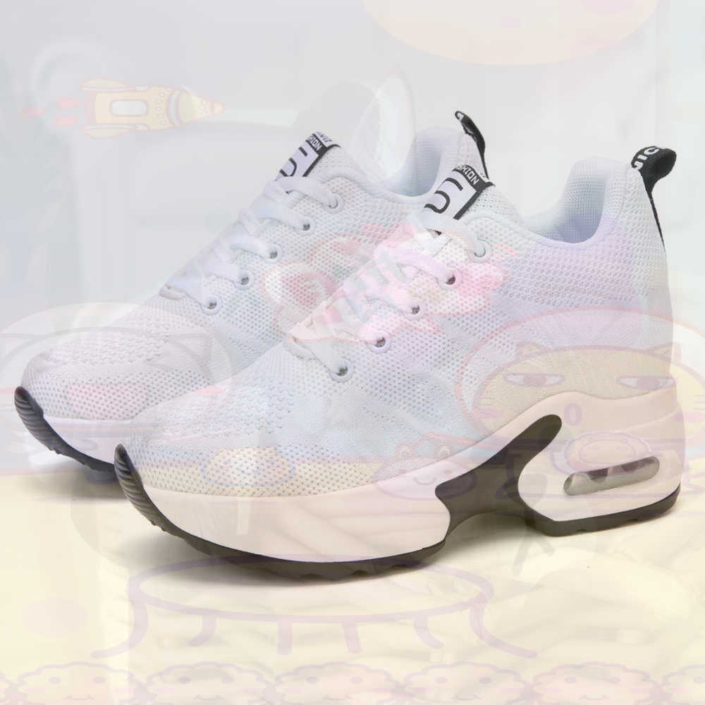 Czerwony Rozmiar 36 Buty Kobie – Badminton China recenzja i cena
