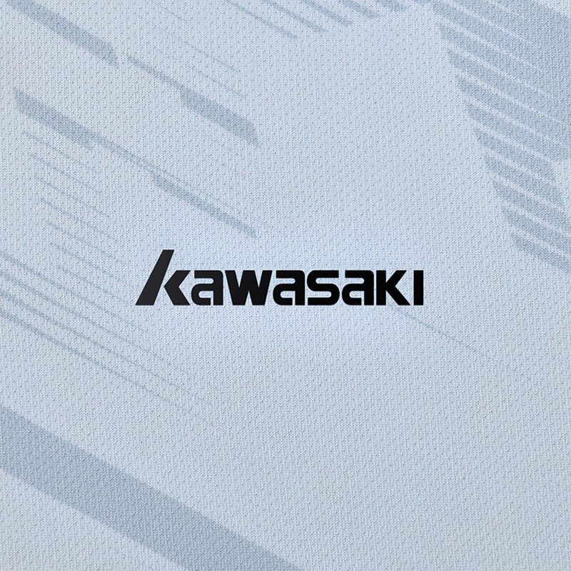 Kawasaki Męska Damska Profesjo – Badminton Lovers recenzja i cena