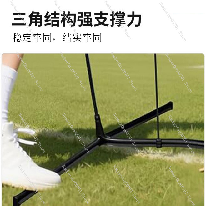 Kompletny zestaw do sportów ra – Badminton Fun Game recenzja i cena