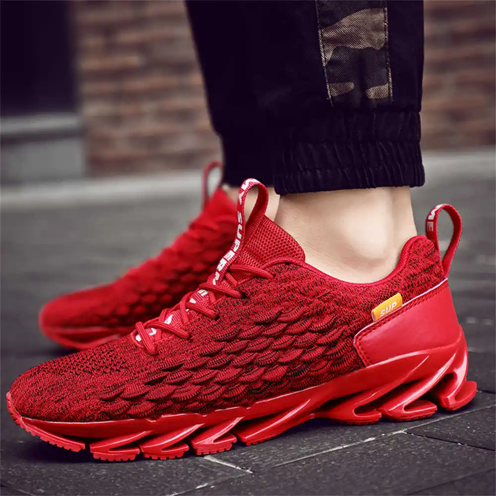 Rozmiar 44 rozmiar 39 buty męs – Badminton China recenzja i cena