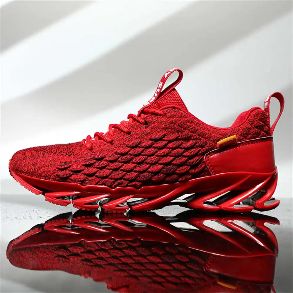 Rozmiar 44 rozmiar 39 buty męs – Badminton China recenzja i cena