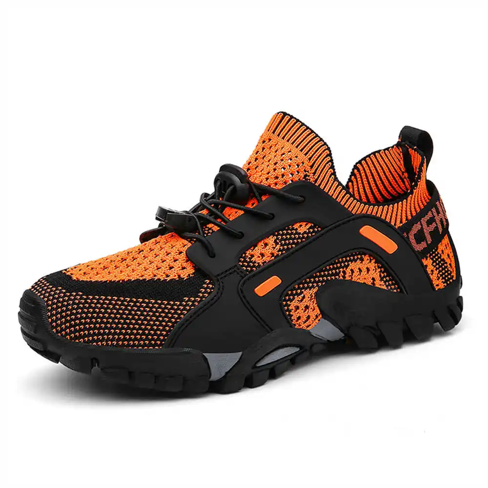 Rozmiar 43. Rozmiar 40. Buty m – Badminton China recenzja i cena