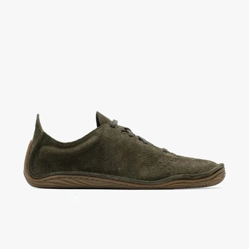 Buty do badmintona 2026, wygod – Badminton Hall recenzja i cena