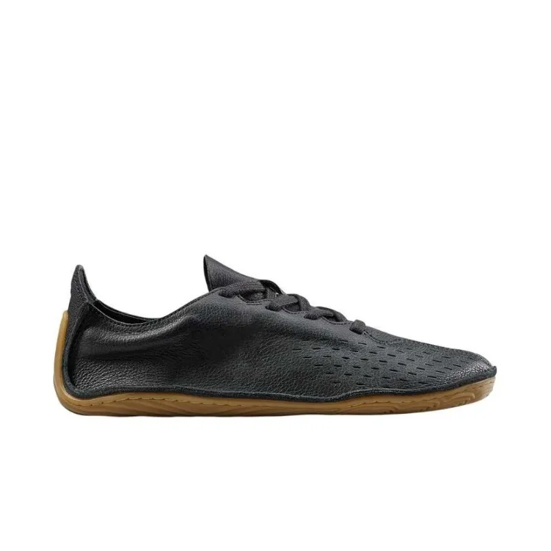 Buty do badmintona 2026, wygod – Badminton Hall recenzja i cena