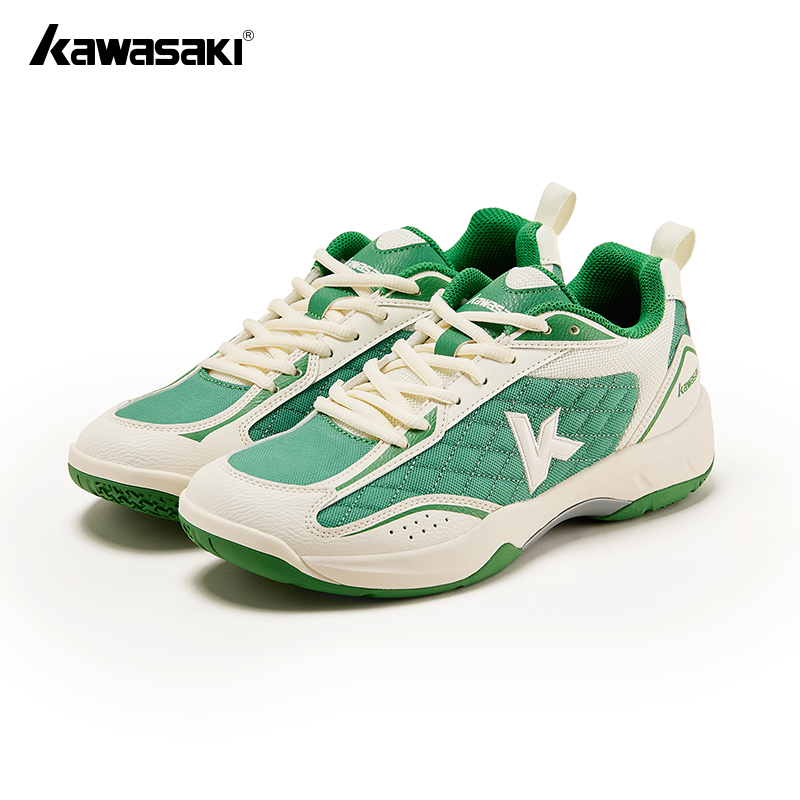 Profesjonalne buty do badminto – Badminton Hall recenzja i cena