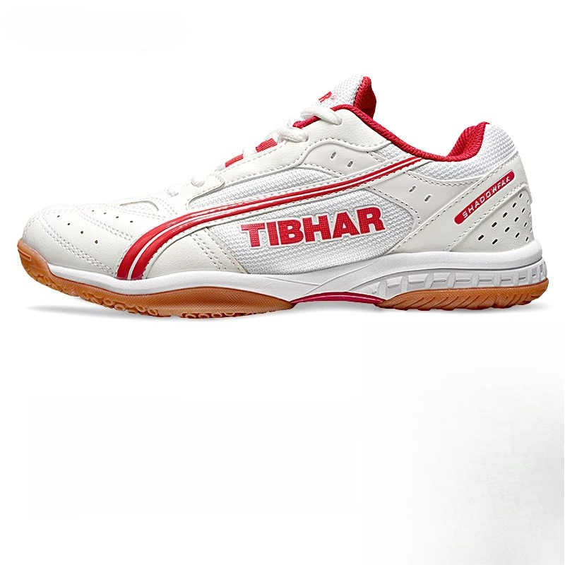 Profesjonalne buty do tenisa s – Badminton Hall recenzja i cena