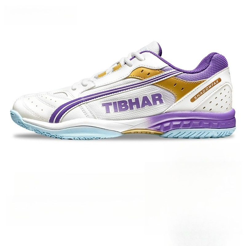 Profesjonalne buty do tenisa s – Badminton Hall recenzja i cena