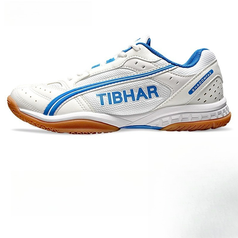 Profesjonalne buty do tenisa s – Badminton Hall recenzja i cena