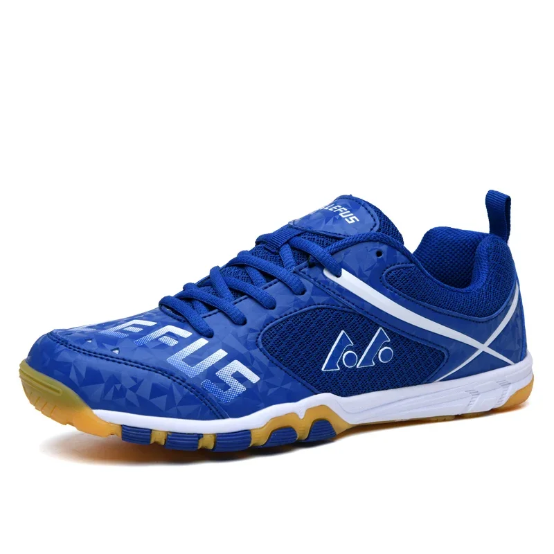Profesjonalne buty do tenisa s – Badminton Hall recenzja i cena