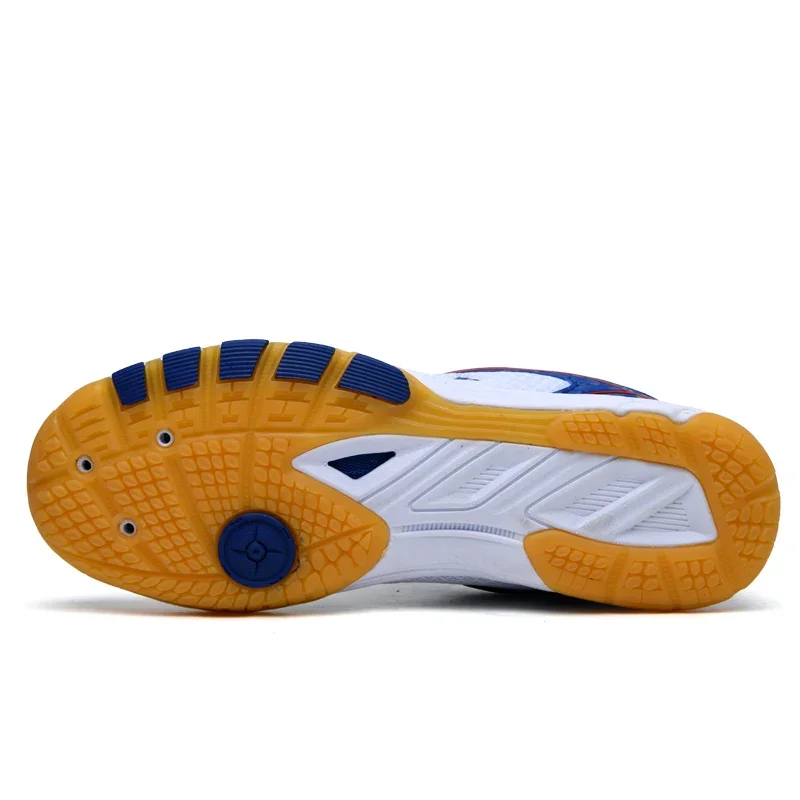 Profesjonalne buty do tenisa s – Badminton Hall recenzja i cena
