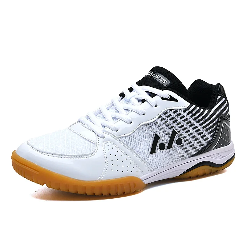 Profesjonalne buty do tenisa s – Badminton Hall recenzja i cena
