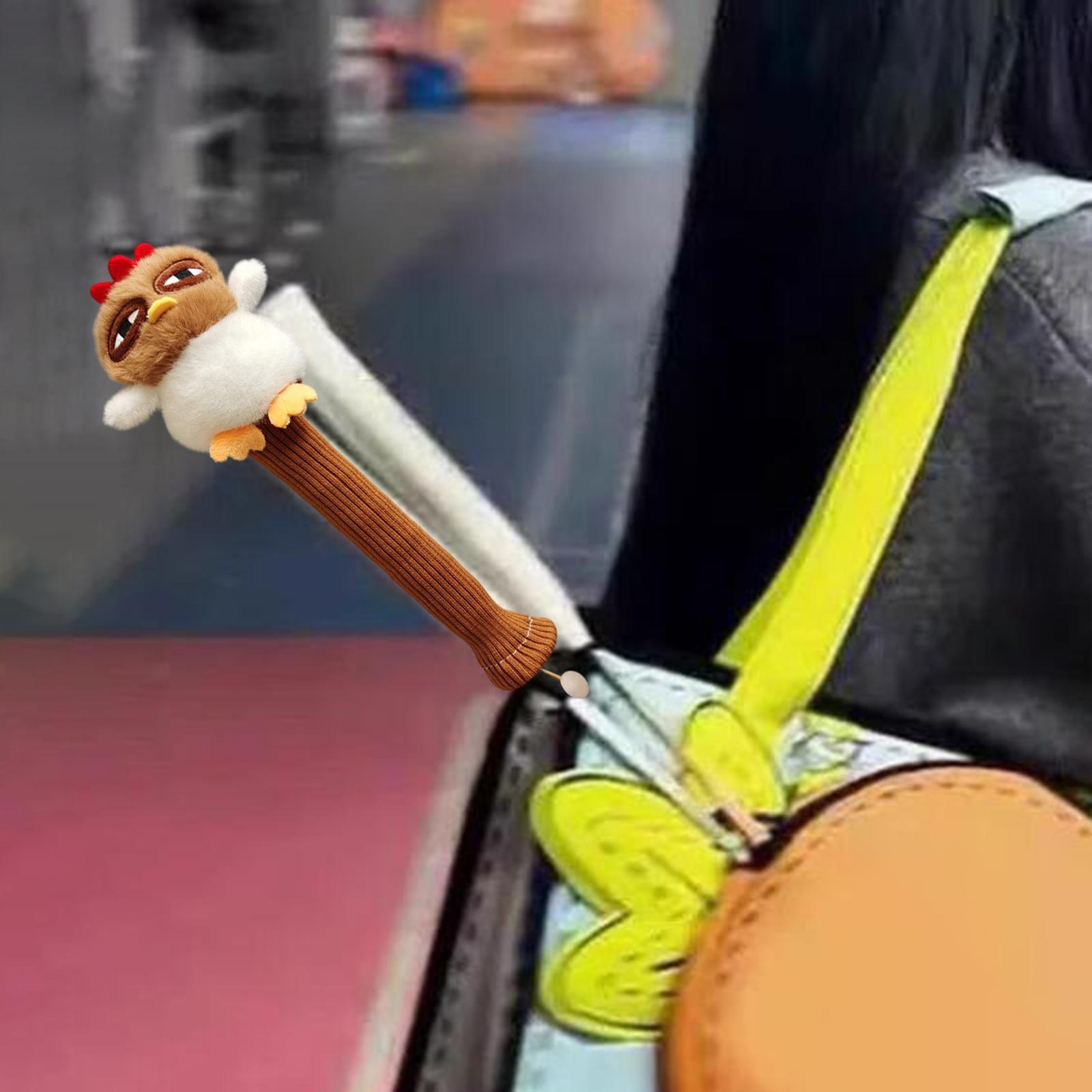 Stylowy pokrowiec na rączkę ra – Badminton Lovers recenzja i cena